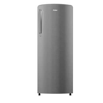 Haier 262L 3 Star with Inverter 36% OFF Coupon Code & Updated Discount List On Amazon