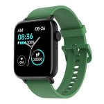 Noise Vivid Call 2 Smart Watch 83% OFF Coupon Code