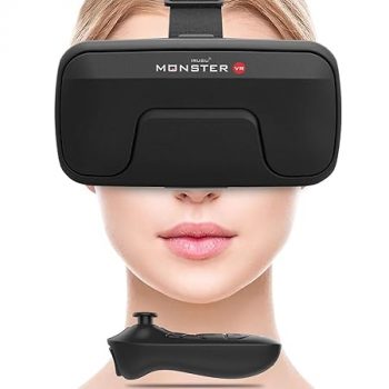 VR Headset