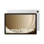 Samsung Galaxy Tab 32% OFF Coupon Code & Updated Discount List On Amazon