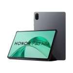 HONOR Pad X8a 55% OFF Coupon Code