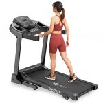 Fitkit by Cult PowerRun-96 BLDC Motor Treadmill 63% OFF Coupon Code