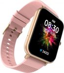 Alt Goat Smartwatch - Blush Pink 90% OFF Coupon Code