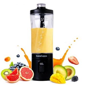 Top 10 Best-Selling Juicer Makers in India