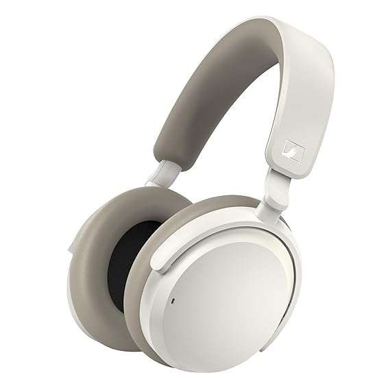 Sennheiser Accentum Wireless 27% OFF Coupon Code