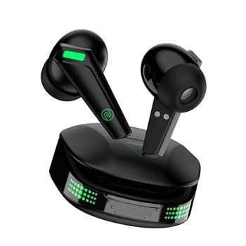 Noise Buds 80% OFF Coupon Code