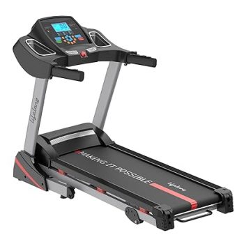 Lifelong LLTM153 Fit Pro 66% OFF" Coupon Code