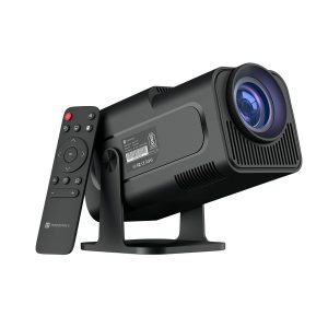 Best Selling Projectors