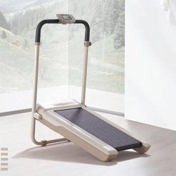 Dolphy Folding Treadmill Electric 13% OFF Coupon Code