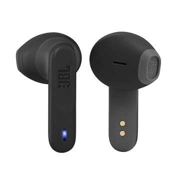 JBL Newly 48% OFF Coupon Code