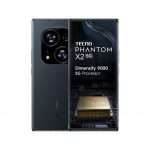 TECNO Phantom X2 5G Stardust Grey 29% OFF Coupon code