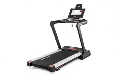 Sole SF85T Treadmill 68% OFF Coupon Code & Updated Discount List On Amazon