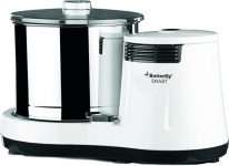 Butterfly Smart 2 Litres Table-Top Wet Grinder 26% OFF Coupon Code