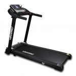 MAXPRO Treadmill 48% OFF Coupon Code