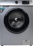 Roll over image to zoom in Hisense Washing Machine 36% OFF Coupon Code