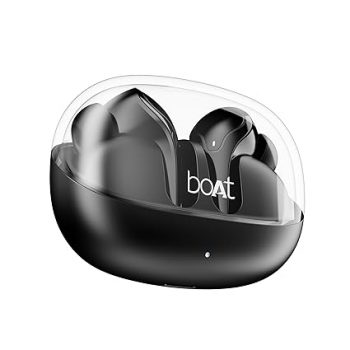 boAt Airdopes Earbuds 78% OFF Coupon Code