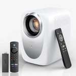 Wzatco 31% OFF Coupon Code