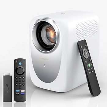 Wzatco 31% OFF Coupon Code