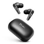 boAt Airdopes 280 ANC Truly Wireless in-Ear Earbuds 77% OFF