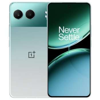 OnePlus Nord 4 5G Upto 55% OFF Coupon Code