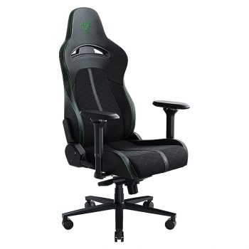 Razer Enki – Gaming Chair