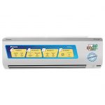 Daikin 88% OFF