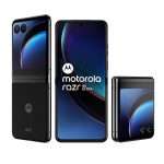 Motorola razr 40 Ultra 42% OFF coupon code