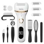 Lifelong Callus 60% OFF Coupon code