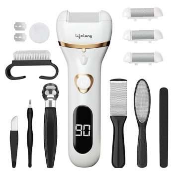 Lifelong Callus 60% OFF Coupon code