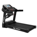 91-Durafit Treadmill 47% OF Coupon Code