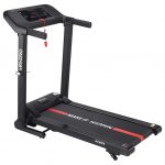 MAXPRO Treadmill 68% OFF