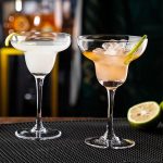 RAHAS Crystal Clear Margarita Cocktail Upto 53% OFF  Coupon Code & Updated Discount List On Amazon