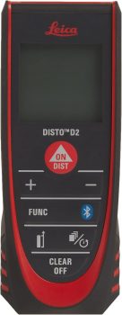 op 10 Best Selling Laser Distance Measuring Tools