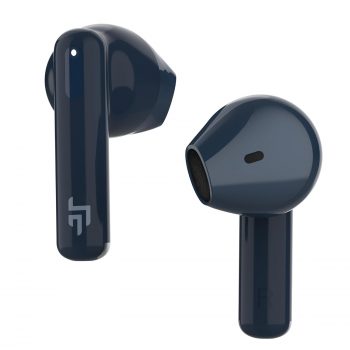 CrossBeats Atom Bluetooth Truly Wireless in-Earbuds 80% OFF Coupon Code