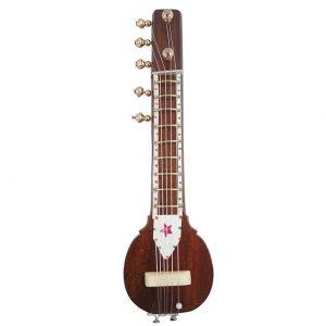 Top10 Best Selling Juarez Musical Instrument In India