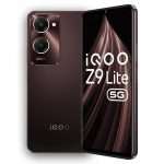 IQOO Z9 Lite 26% OFF Coupon Code & Updated Discount List On Amazon