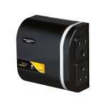 V-Guard Mini 21% OFF Coupon Code