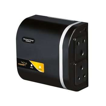 V-Guard 21% OFF Coupon Code