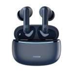 Noise Aura Buds in-Ear Truly Wireless Earbuds 64% OFF Coupon Code