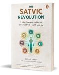 The Satvic Revolution: