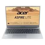 Acer Aspire Lite 12th Gen Intel Core i5-1235U Premium Laptop 36% OFF Coupon Code