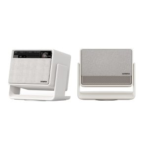 Best selling projectors