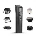 MI trimmer 56% OFF Coupon Code