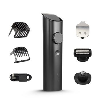 MI trimmer 56% OFF Coupon Code