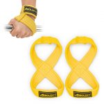Boldfit Weightlifting Strap Upto -40% OFF Coupon Code & Updated Discount List On Amazon
