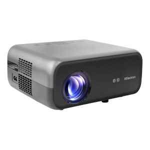Best selling projectors