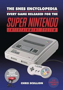Top 10 Best Selling Retro Gaming Consoles to Stay Entertained