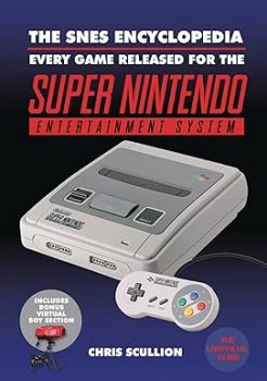 Super Nintendo Entertainment System Upto 8% OFF Coupon Code & Updated Discount List On Amazon