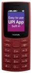 Nokia 106 Single Sim, Keypad Phone 24% OFF Coupon Code & Updated Discount List On Amazon