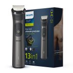 Philips India’s No.1 Men’s Trimmer 24% OFF Coupon Code & Updated Discount List On Amazon